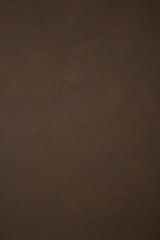 12625 Brown Low Text M