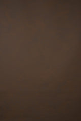 12627 Brown Low Text M