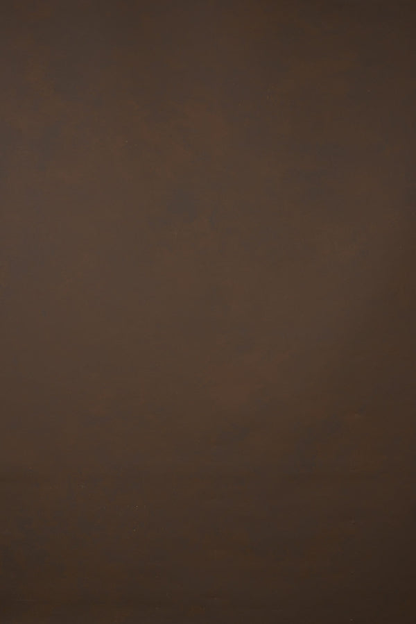 12627 Brown Low Text M