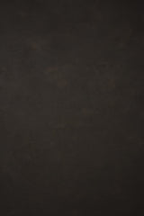 12628 Dark Brown Low Text M