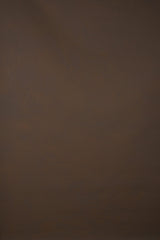 12629 Brown Low Text M
