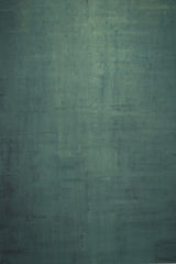 1263 Tirquize Green Strong Text L+