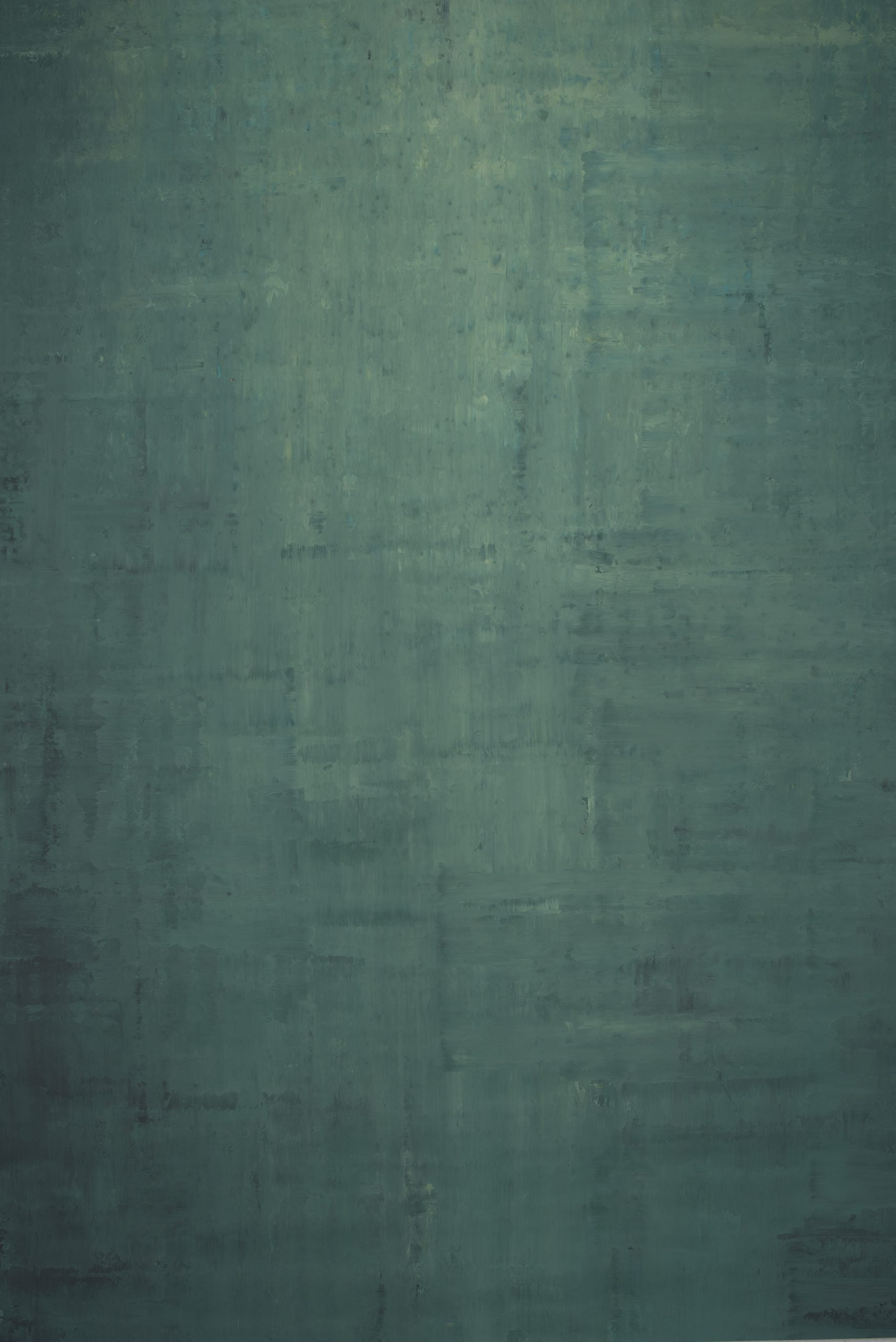 1263 Tirquize Green Strong Text L+