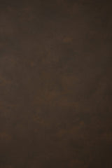 12630 Brown Low Text M