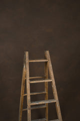 12630 Brown Low Text M