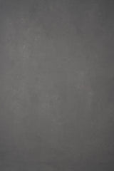 12631 Grey Mid Text M