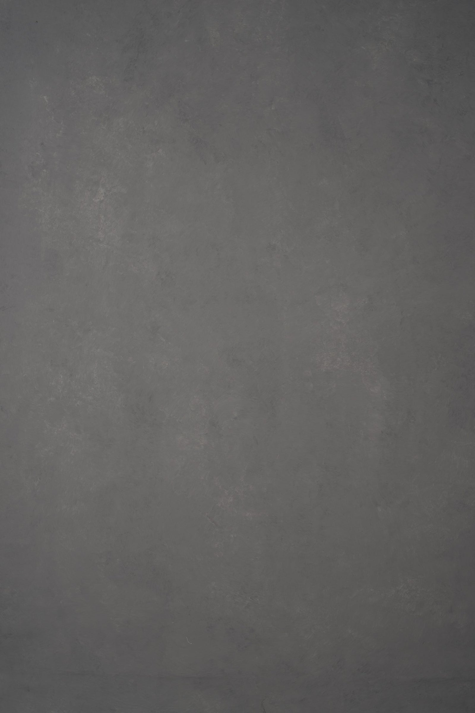12631 Grey Mid Text M
