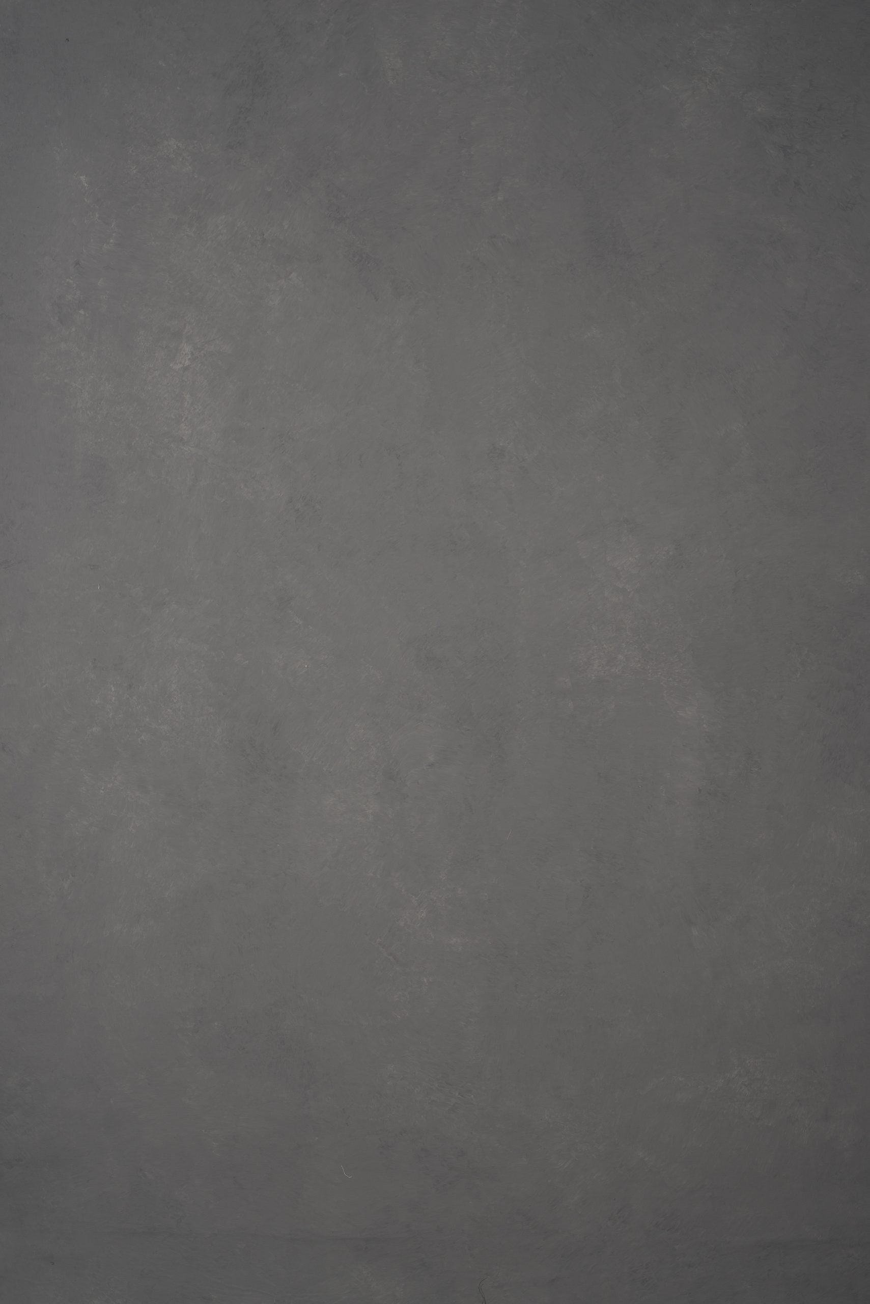 12631 Grey Mid Text M