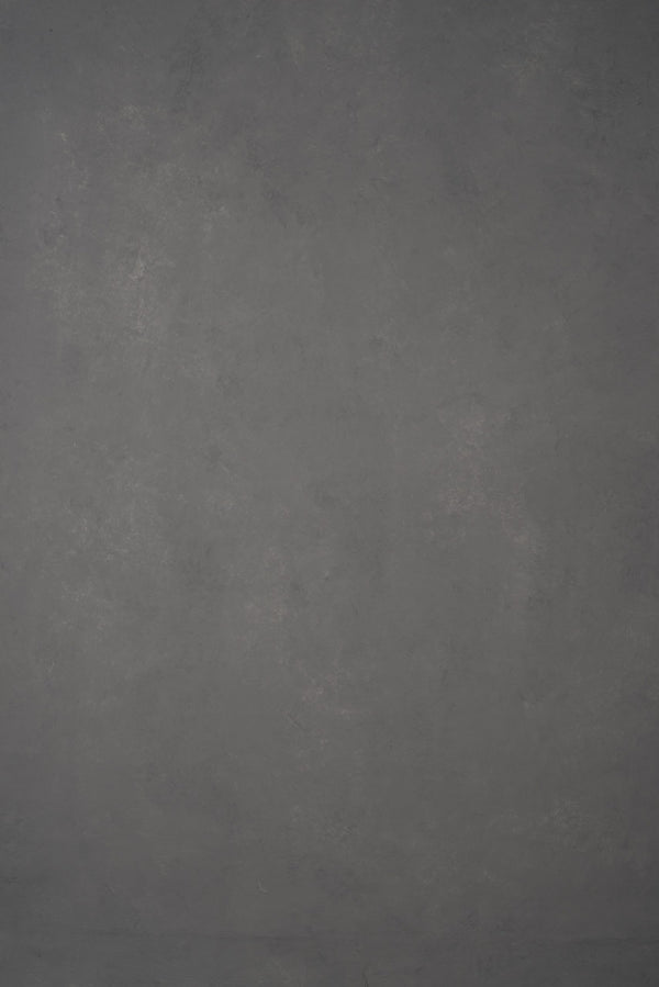 12631 Grey Mid Text M
