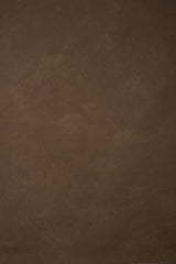 12632 Brown Mid Text M