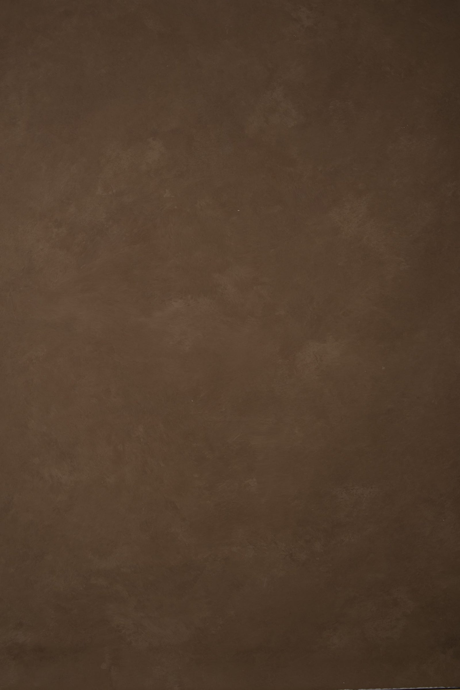 12632 Brown Mid Text M