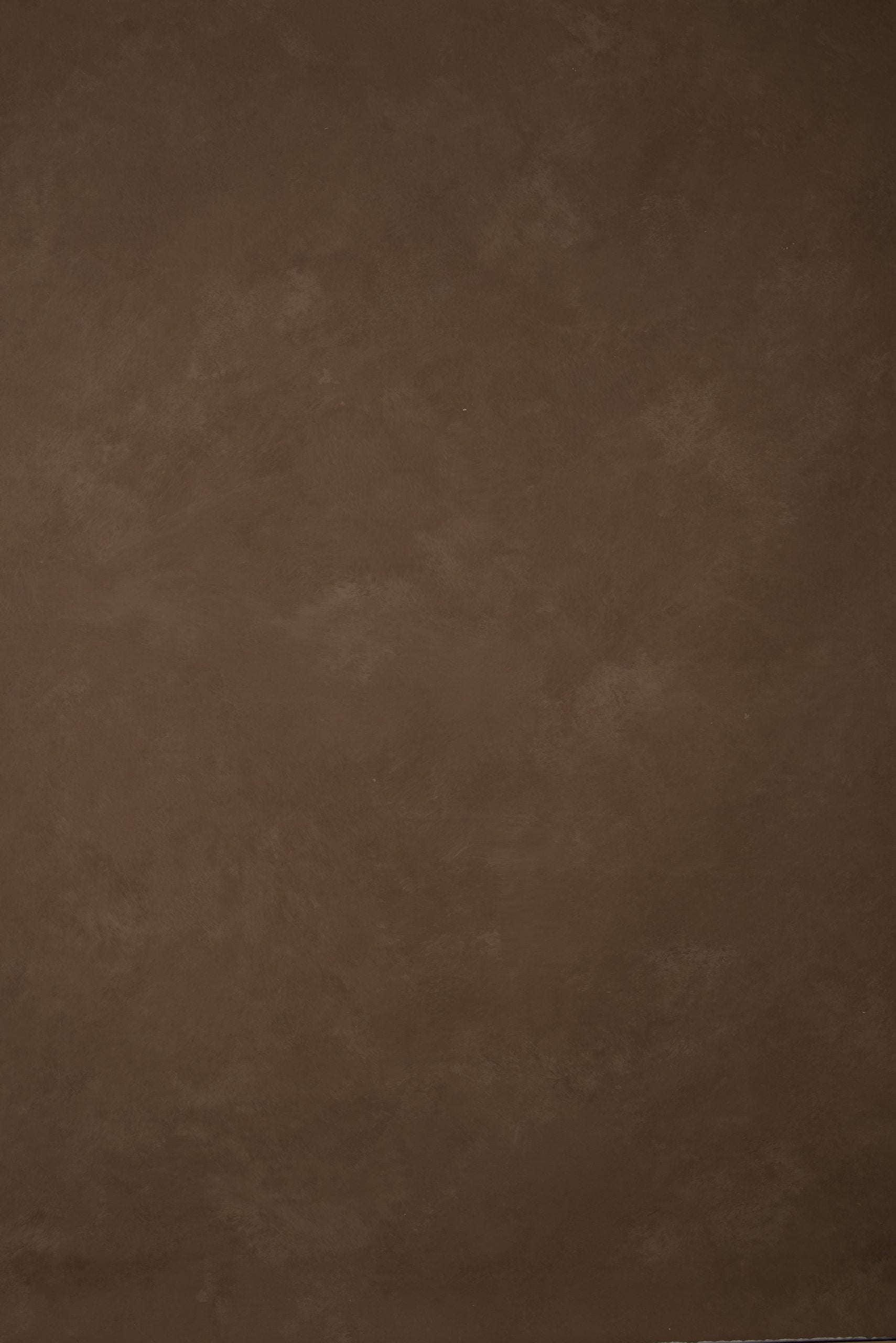 12632 Brown Mid Text M