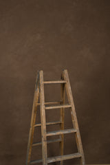 12632 Brown Mid Text M