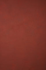 12633 Red Low Text M
