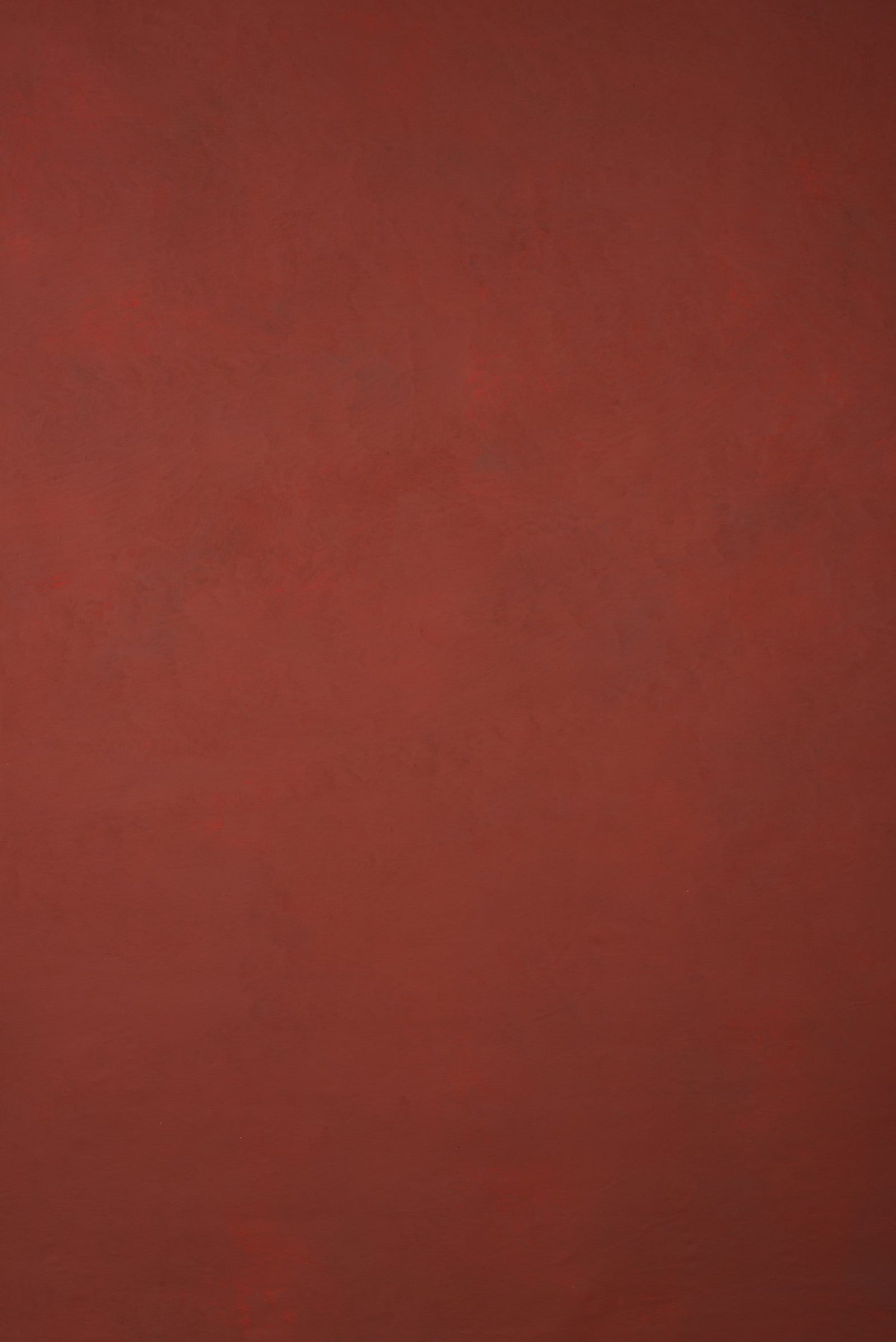 12633 Red Low Text M