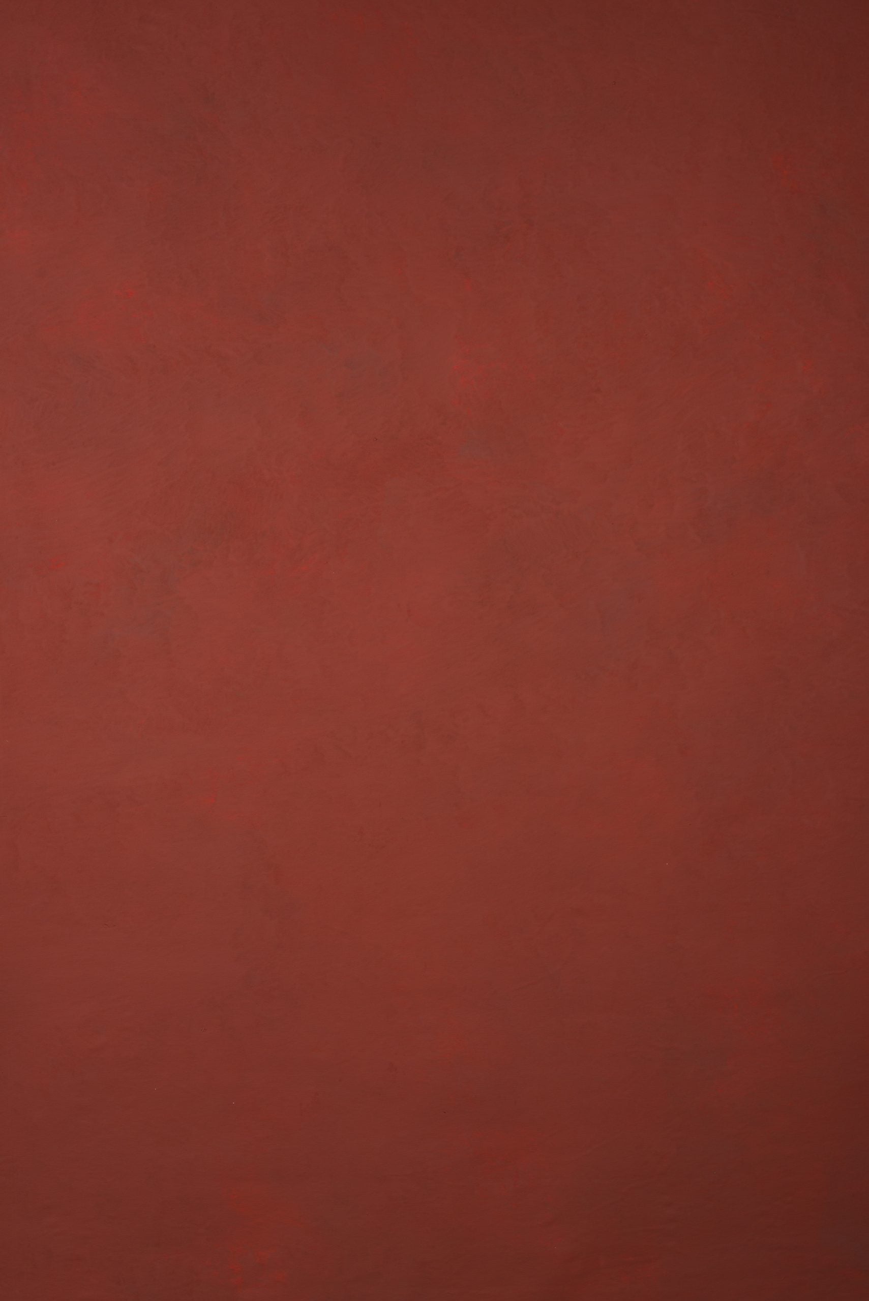 12633 Red Low Text M