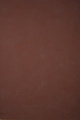 12634 Red Mid Text M