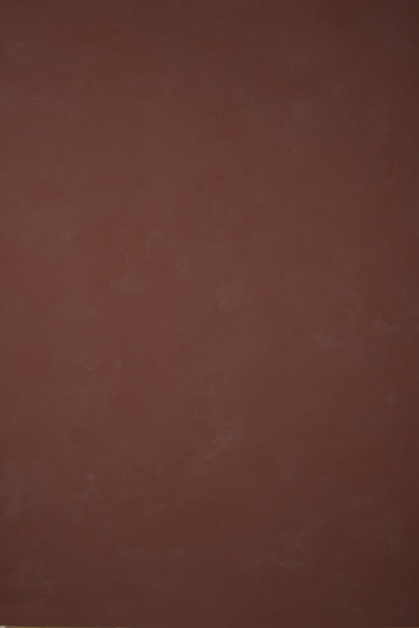 12634 Red Mid Text M