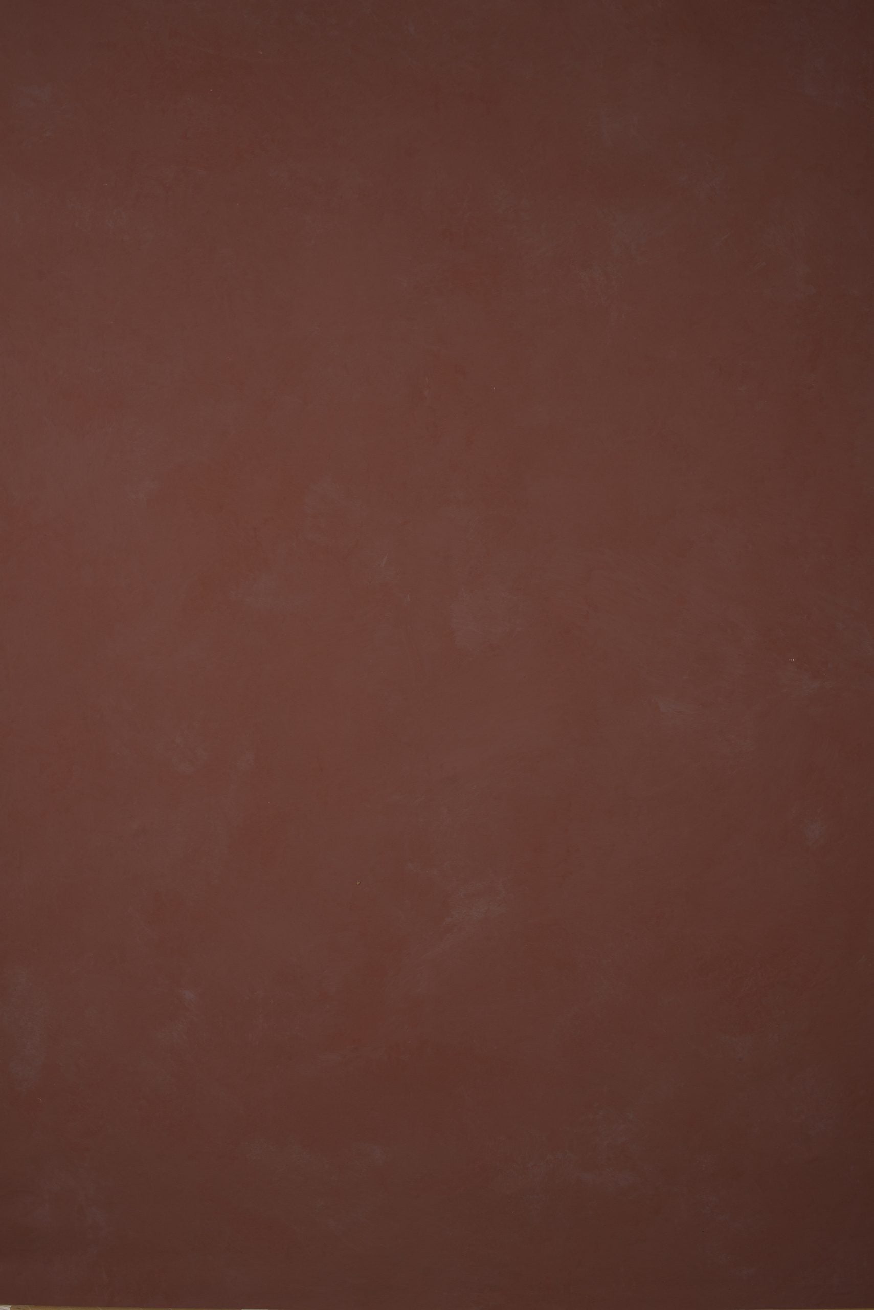 12634 Red Mid Text M