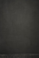 12639 Grey Distressed Text ST