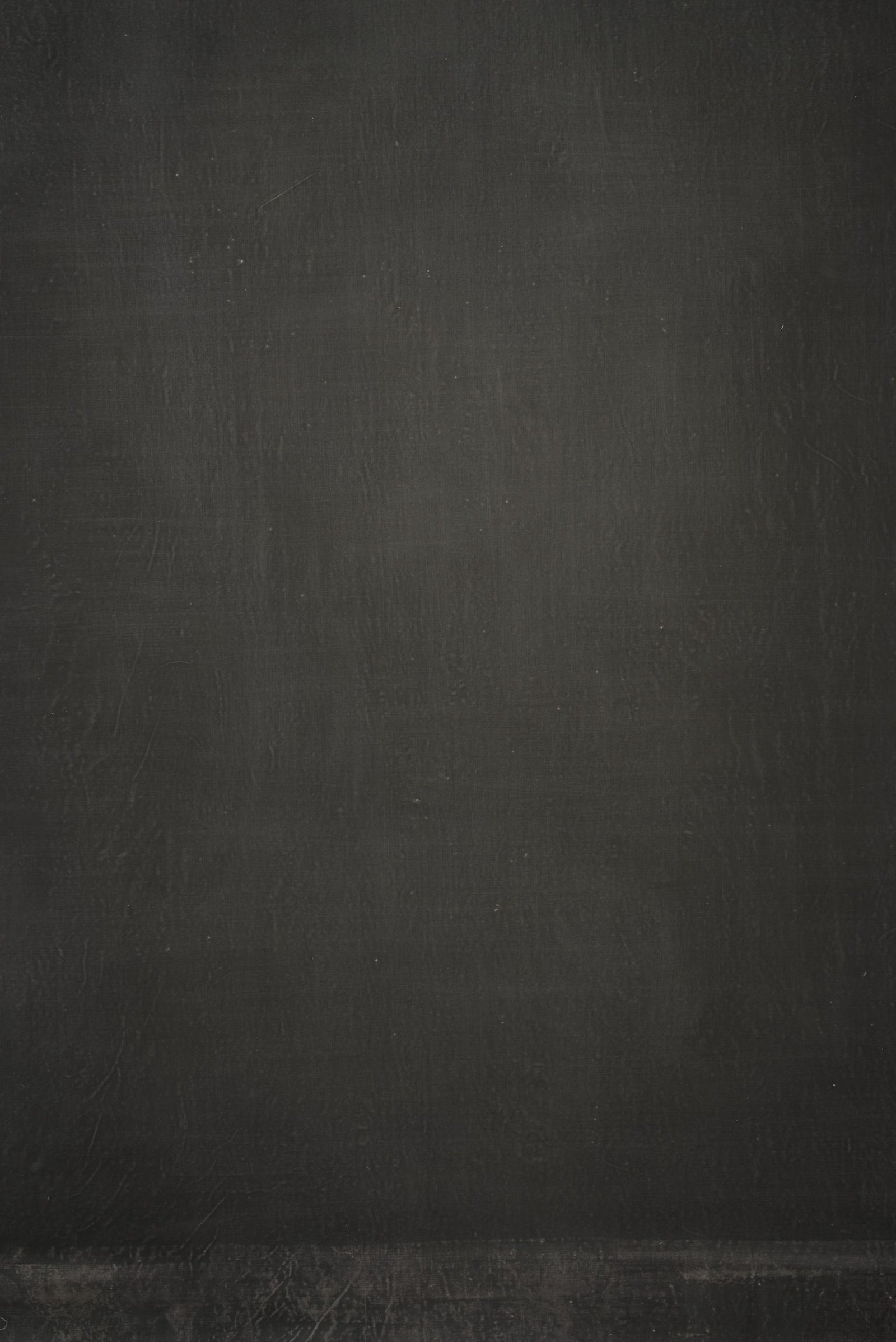 12639 Grey Distressed Text ST