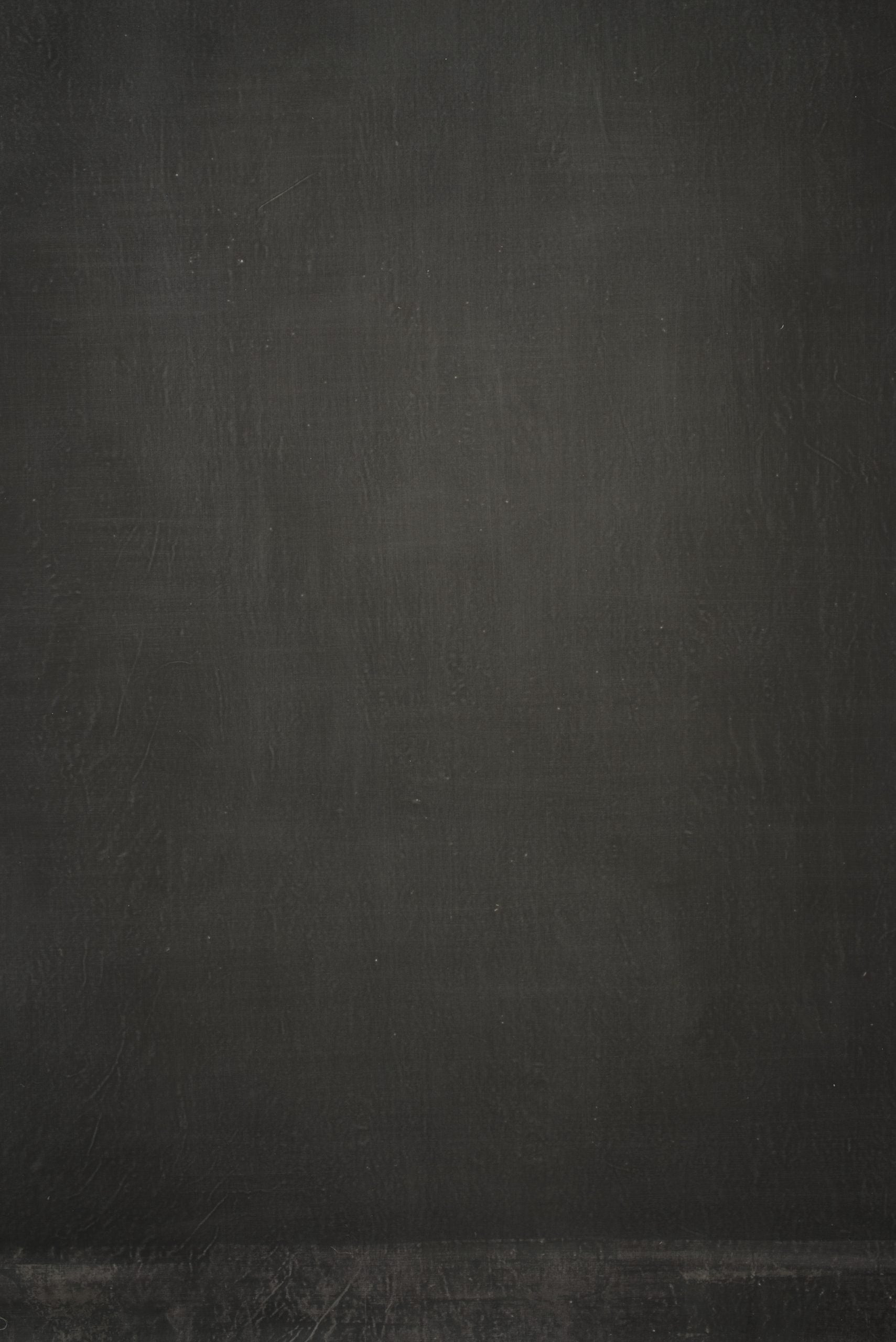12639 Grey Distressed Text ST