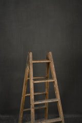 12639 Grey Distressed Text ST
