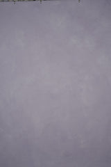 1264 Violet Low Text L+