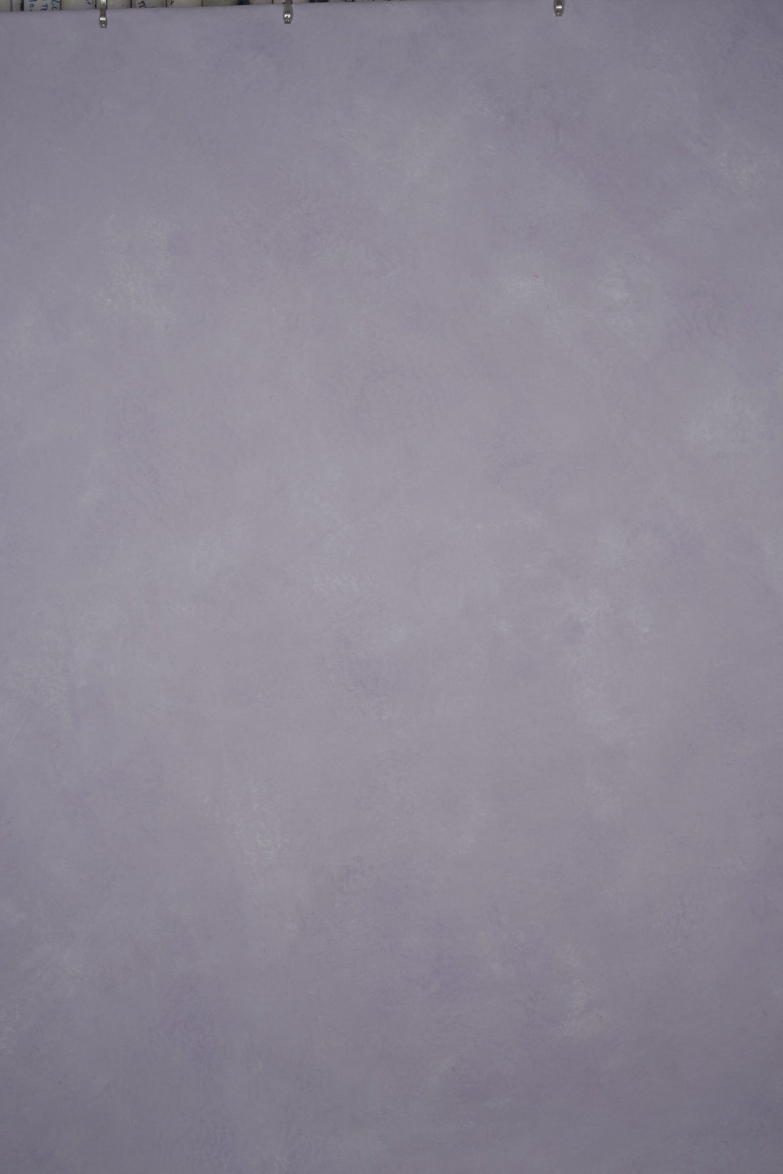 1264 Violet Low Text L+