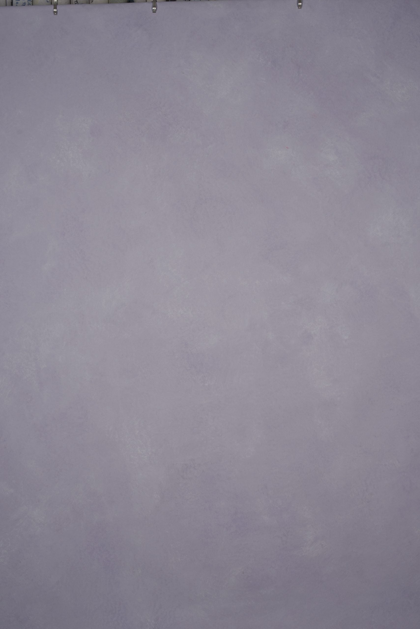 1264 Violet Low Text L+