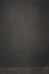 12640 Grey Distressed Text ST