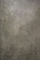 12641 Grey Beige Mid Text ST