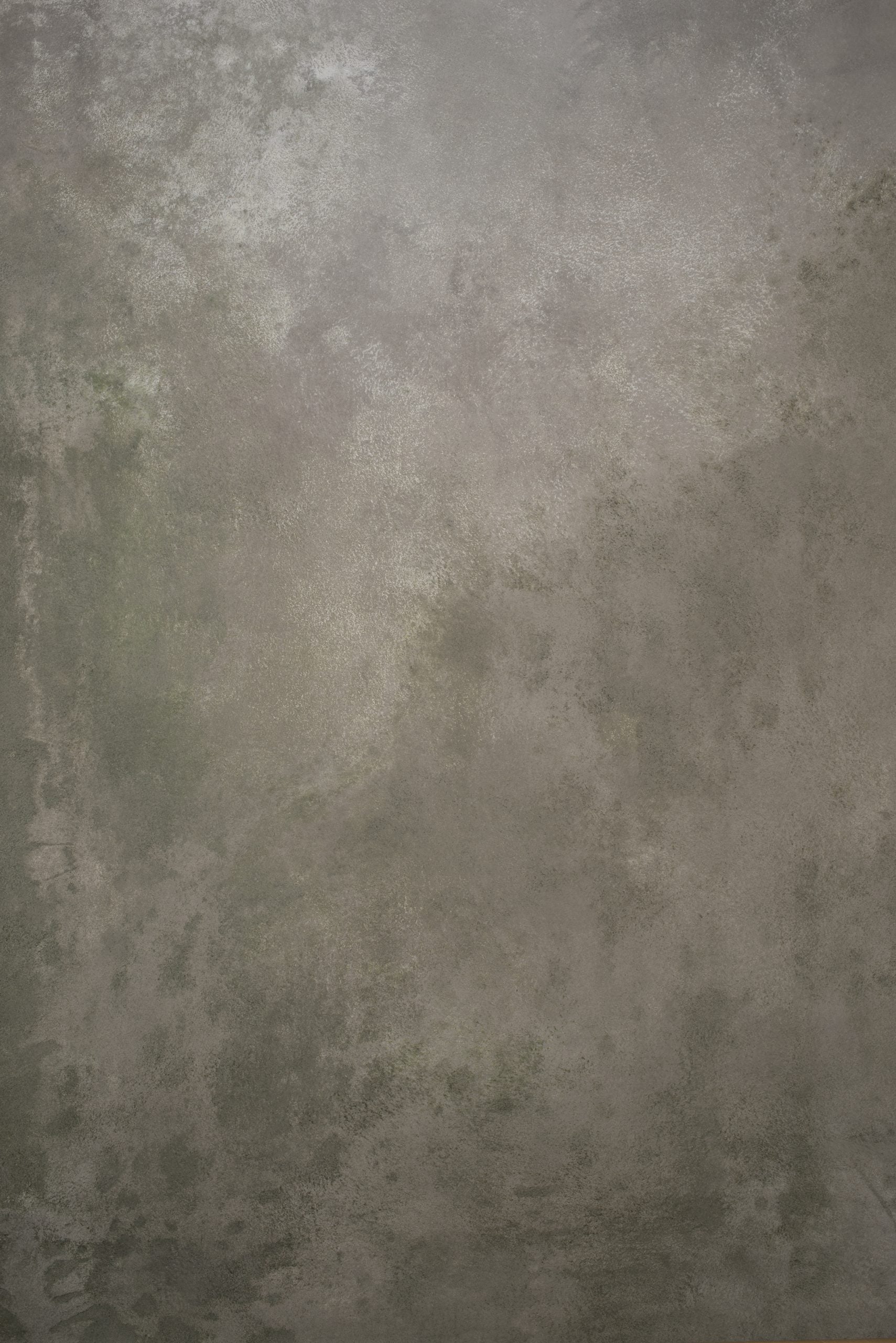 12641 Grey Beige Mid Text ST