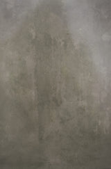 12642 Grey Green Mid Text ST