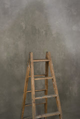 12642 Grey Green Mid Text ST