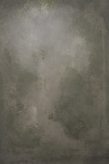 12643 Grey Green Backdrop Mid Text ST