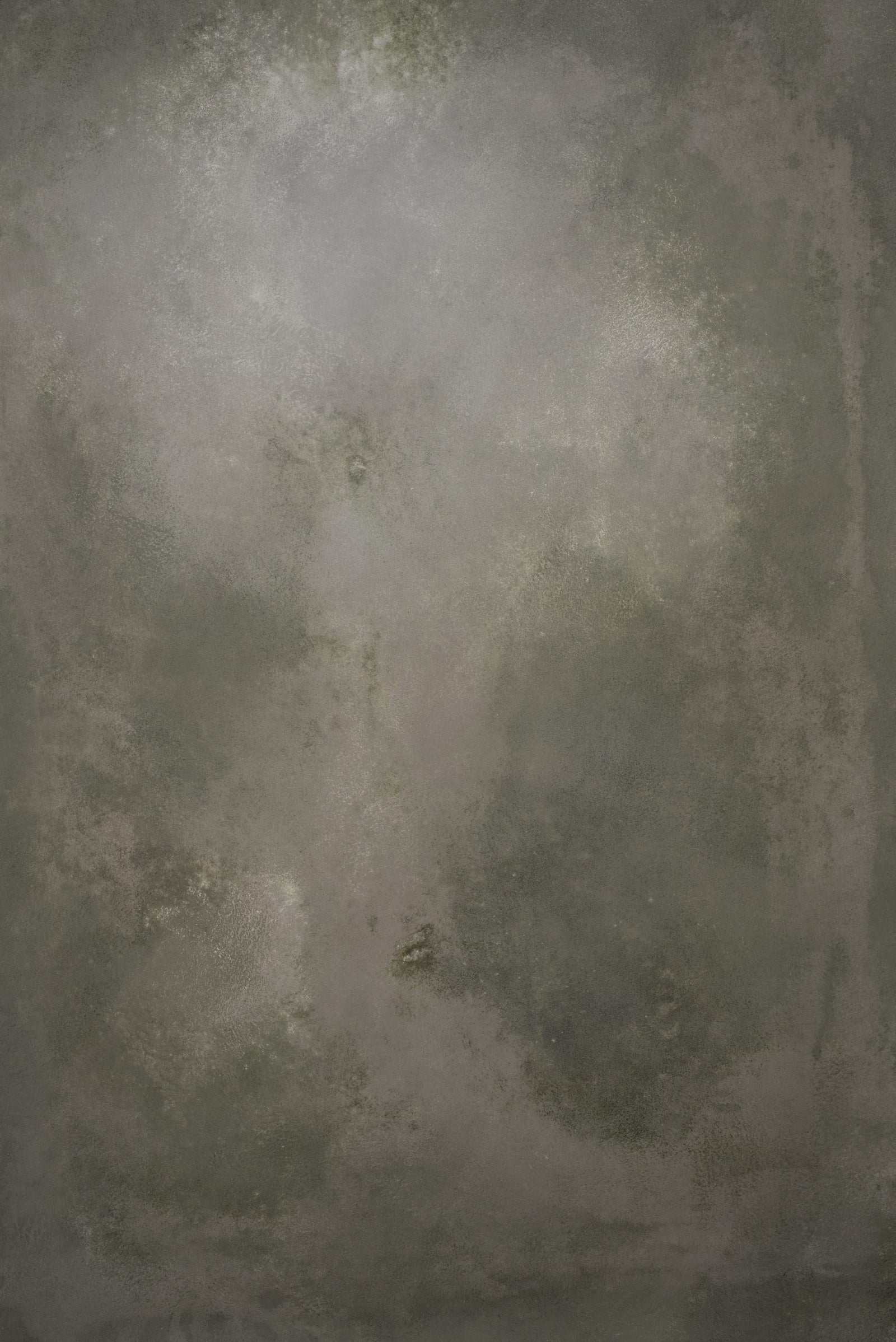 12643 Grey Green Backdrop Mid Text ST