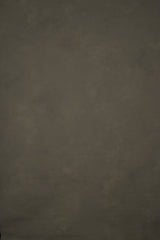 12644 Warm Grey Mid Text ST