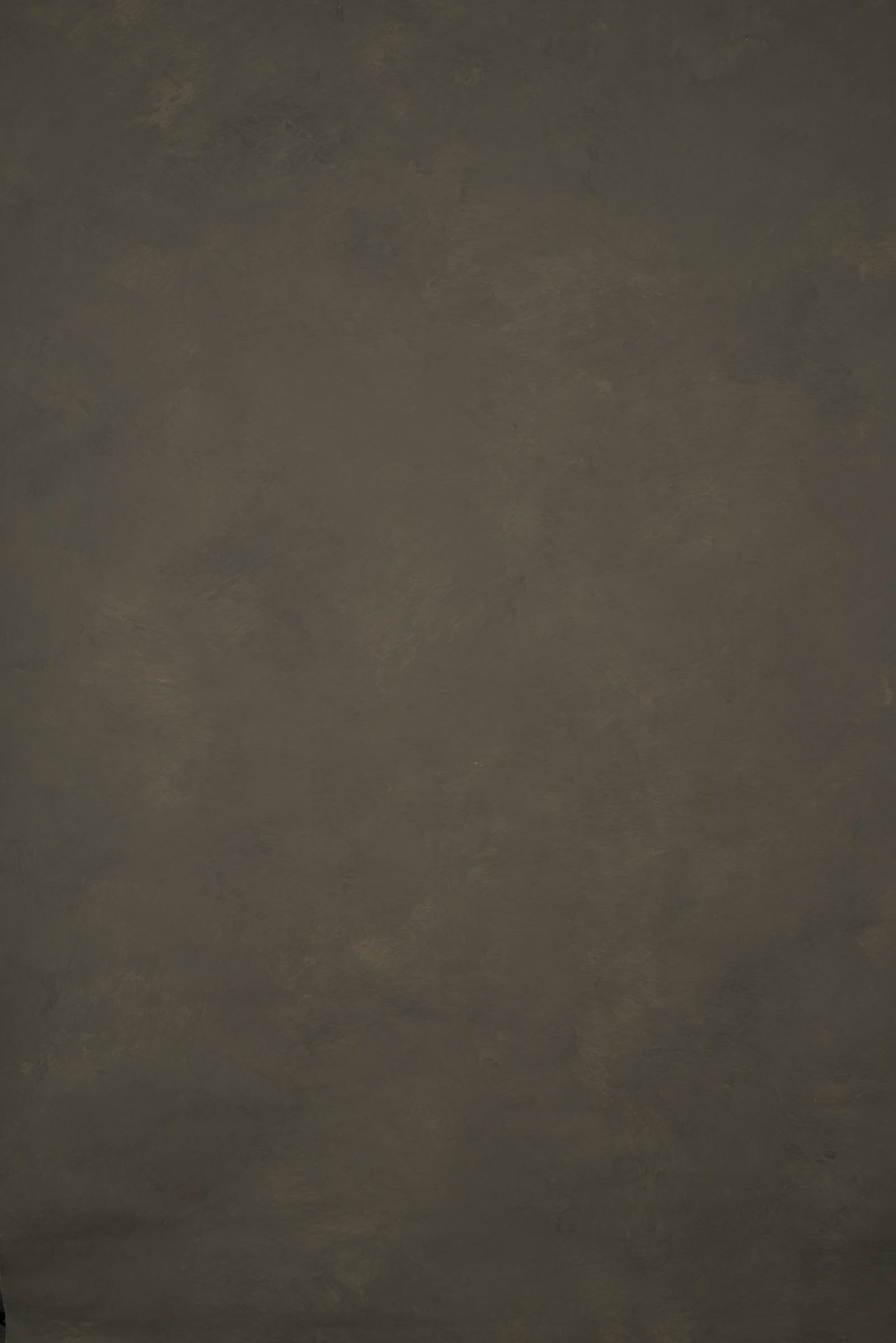 12644 Warm Grey Mid Text ST
