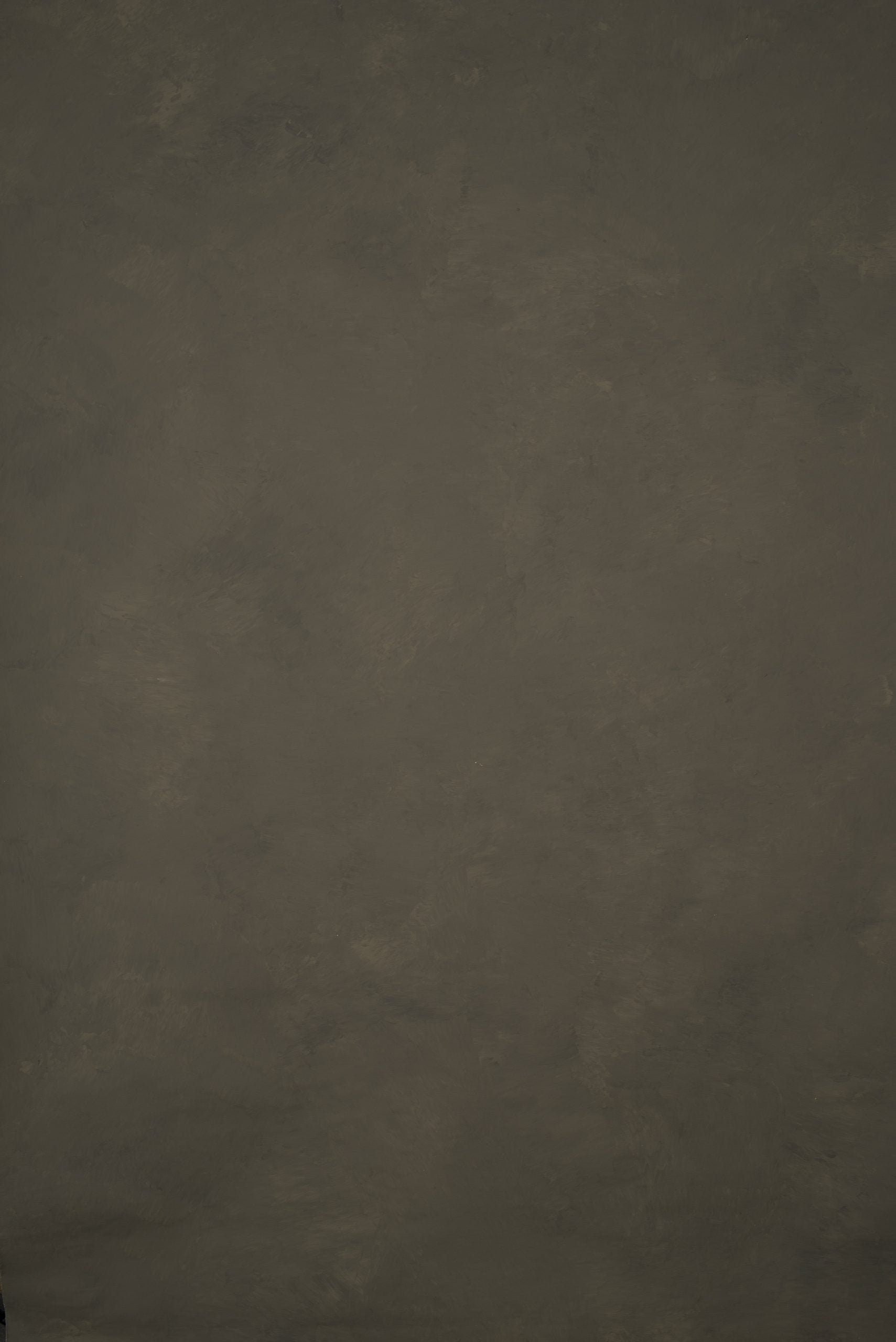 12644 Warm Grey Mid Text ST
