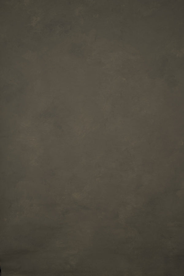 12644 Warm Grey Mid Text ST