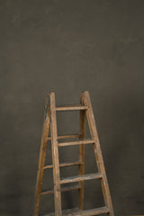 12644 Warm Grey Mid Text ST
