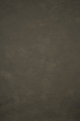12645 Warm Grey Mid Text ST