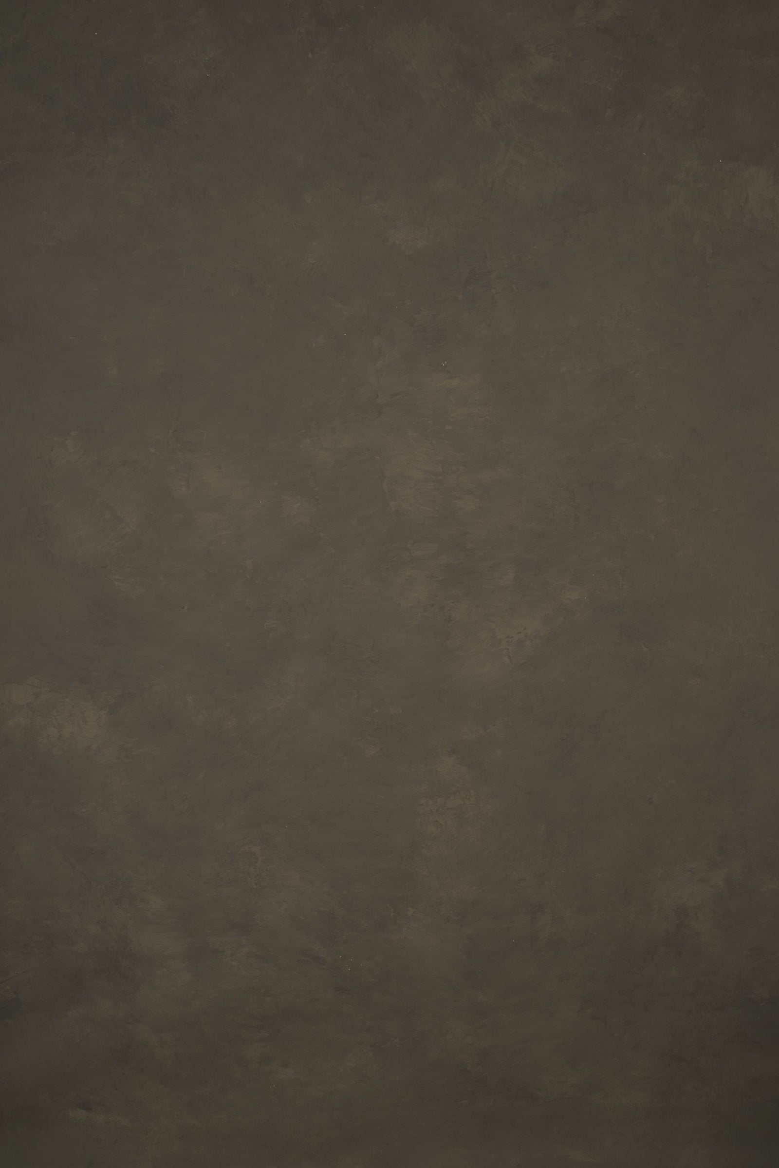 12645 Warm Grey Mid Text ST