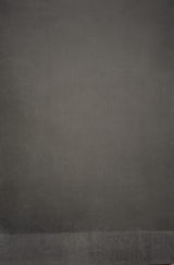 12646 Warm Grey Distressed Text ST