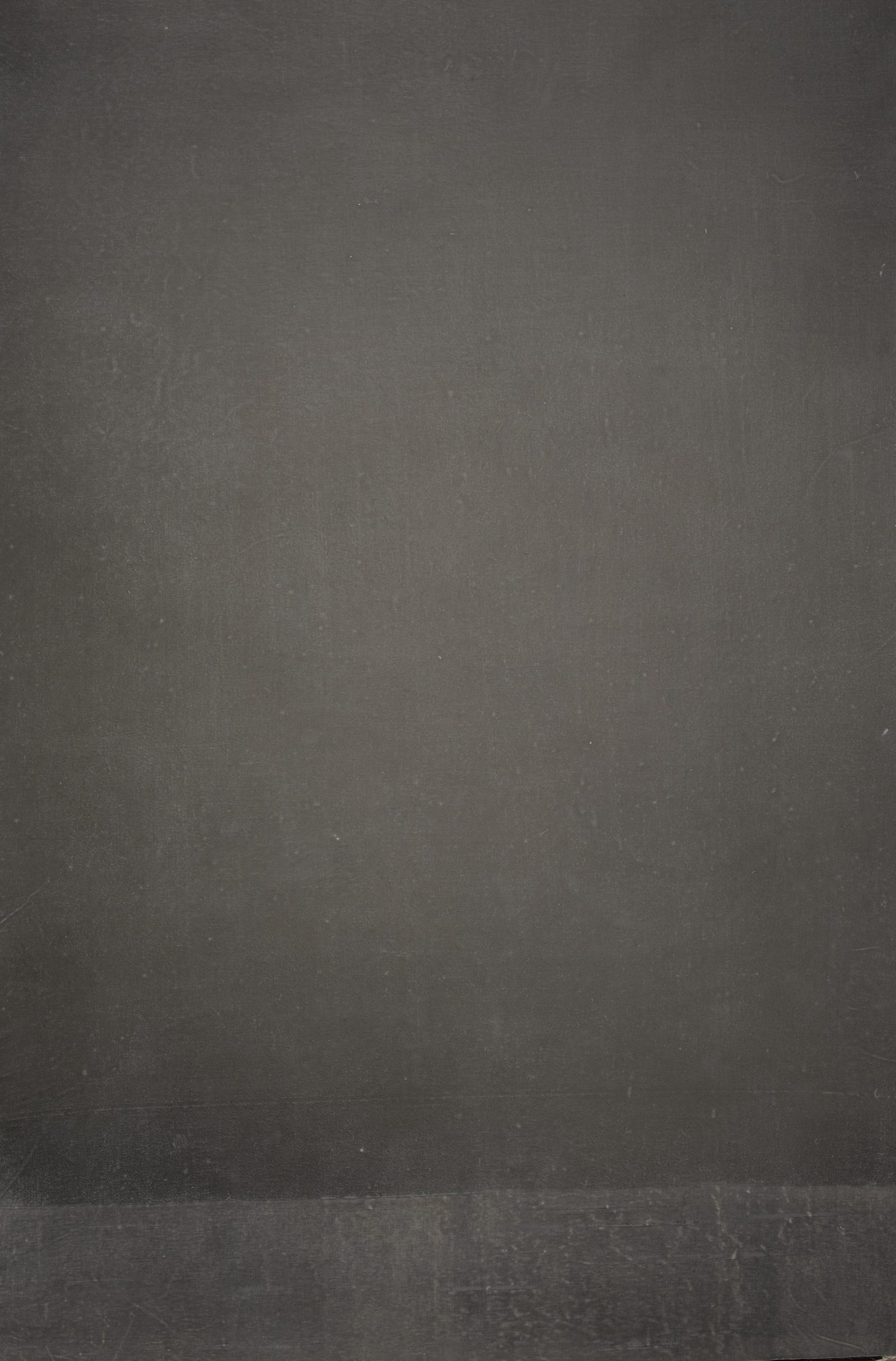 12646 Warm Grey Distressed Text ST