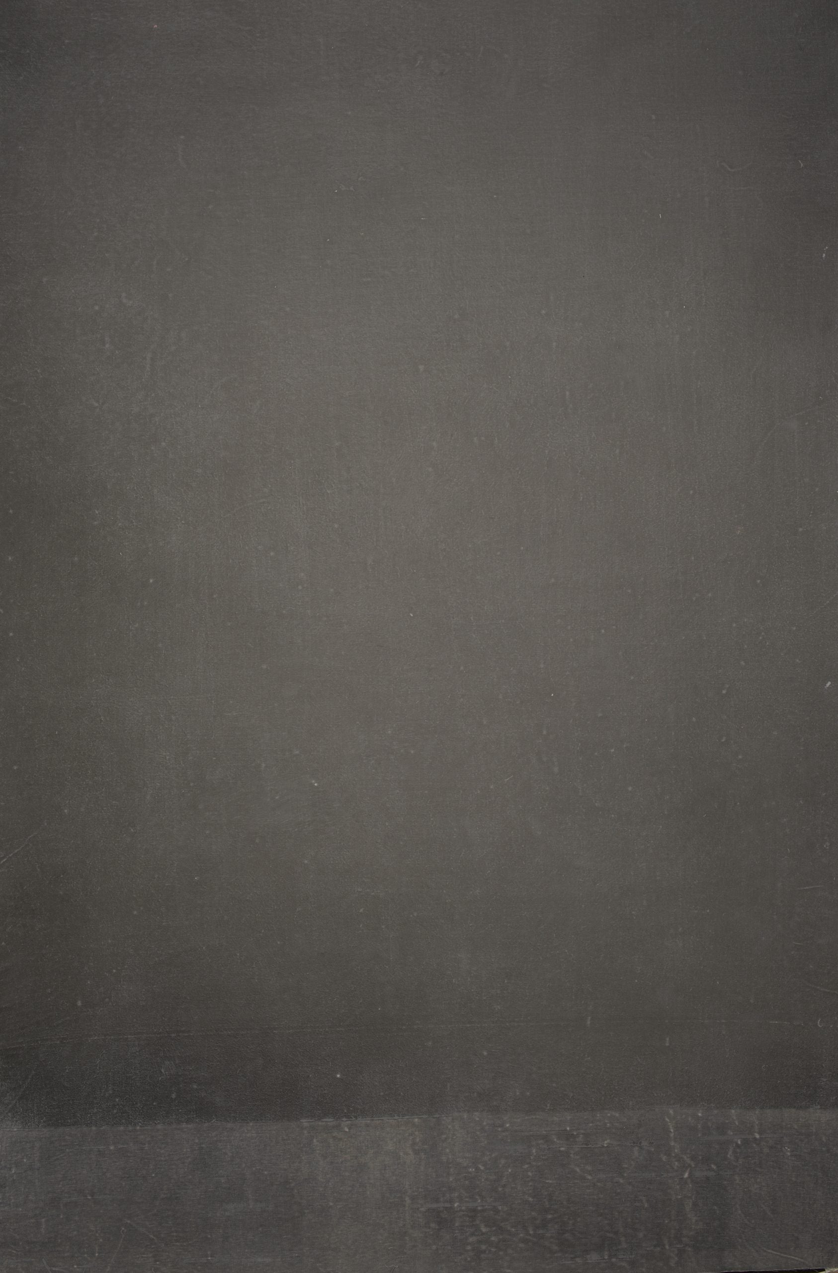 12646 Warm Grey Distressed Text ST