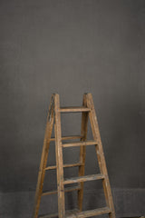 12646 Warm Grey Distressed Text ST