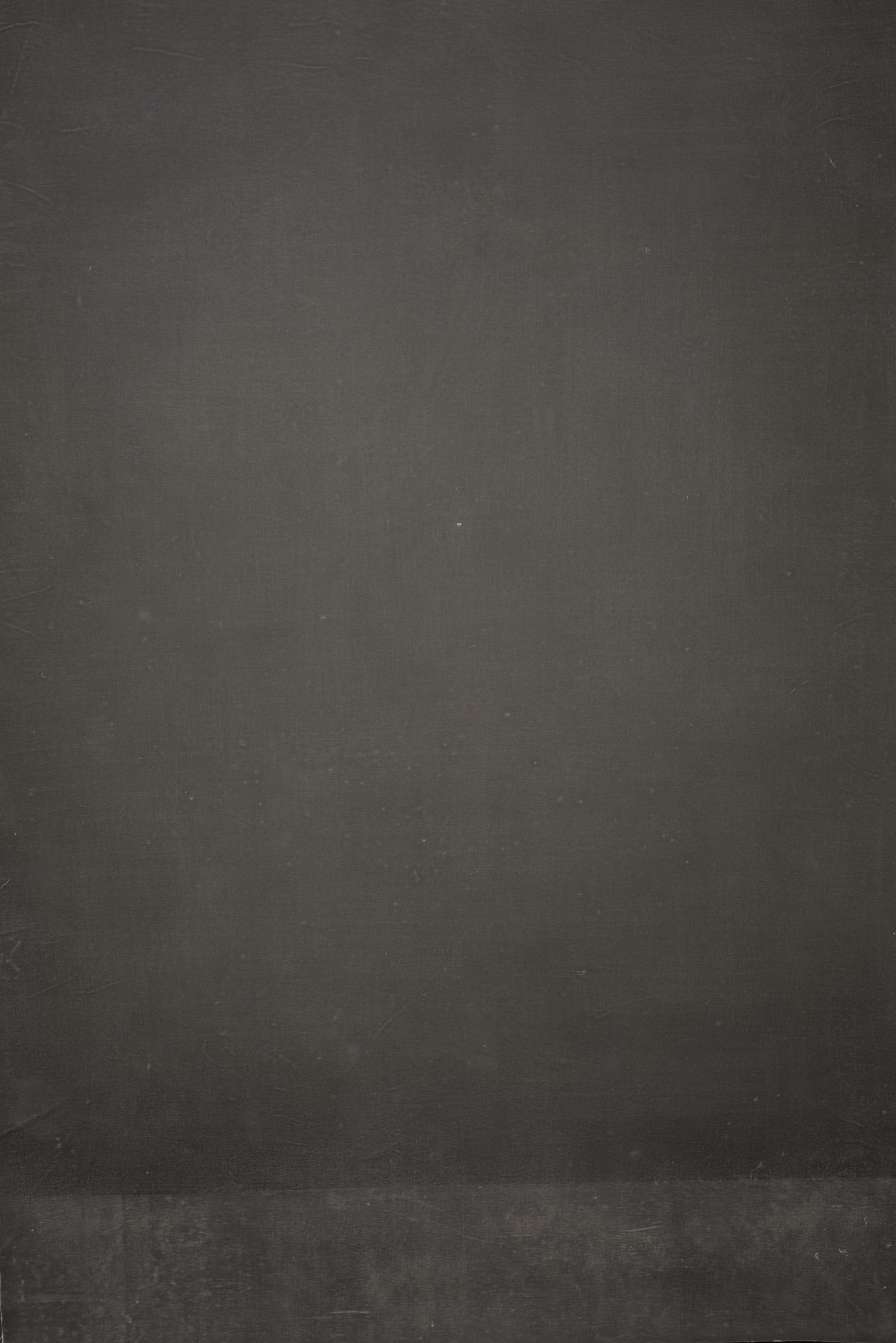 12647 Warm Grey Distressed Text ST
