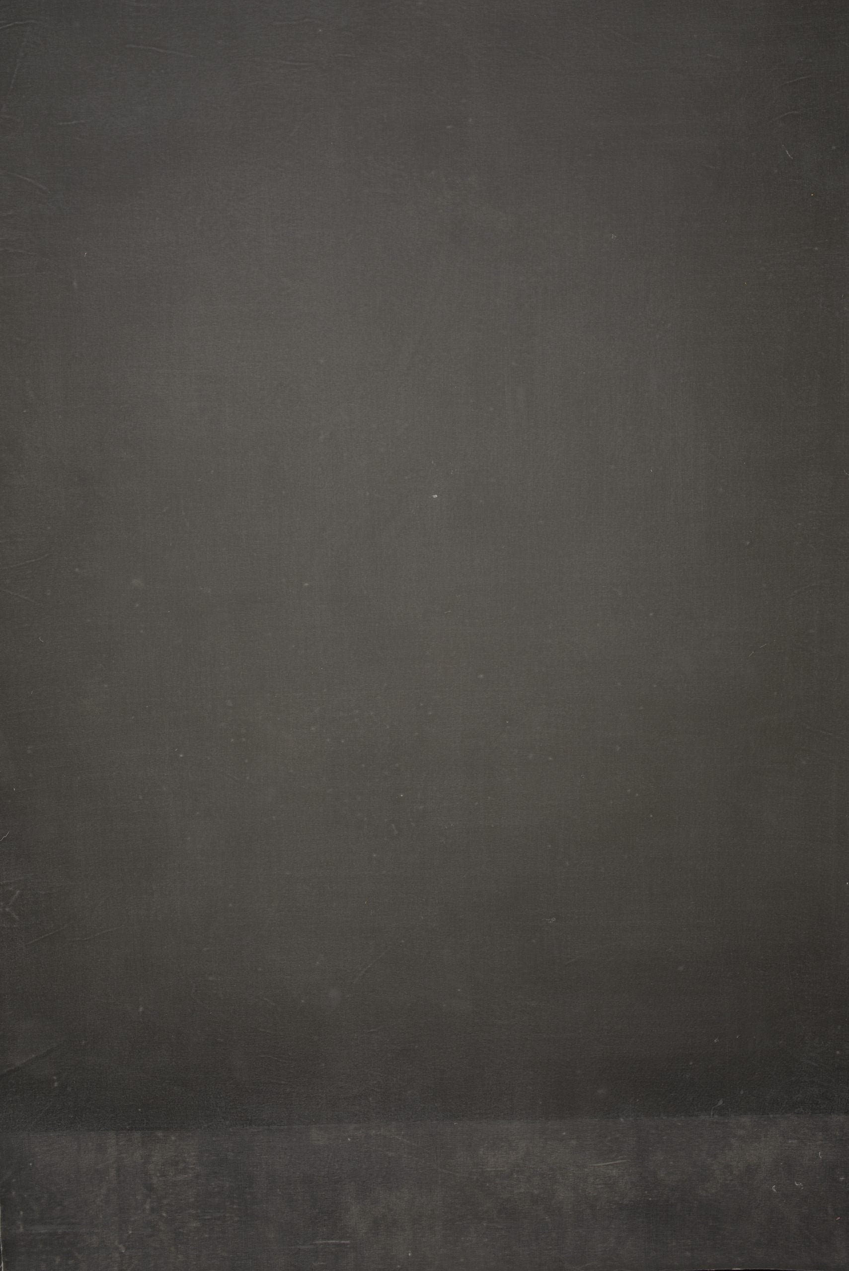 12647 Warm Grey Distressed Text ST